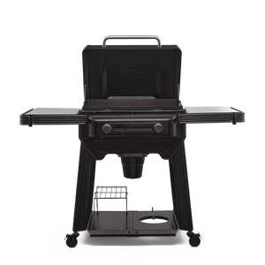 Traeger Flatrock 2 Zone Griddle