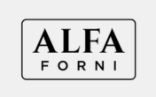 Alfa Forni