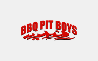 BBQ PIT BOYS