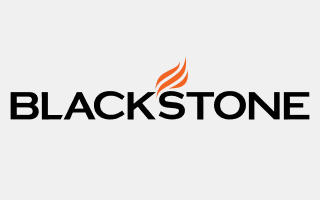 Blackstone Pizza Ovens