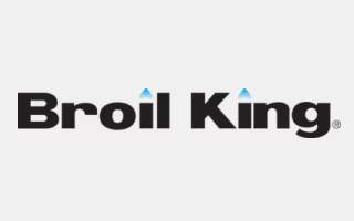 Broil King Freestanding Charcoal Grills