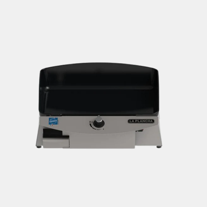 Portable Griddles & Cooktop Grills