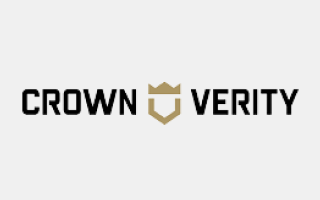 Crown Verity Built-In Natural Gas & Propane BBQs