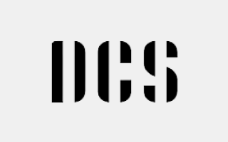 DCS by Fisher & Paykel