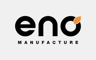 ENO Manufacture