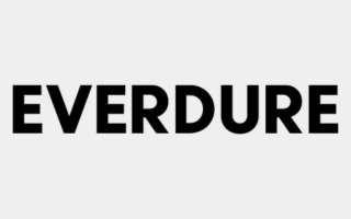 Everdure