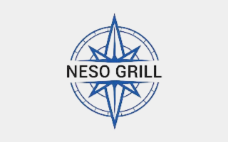 Neso Grill