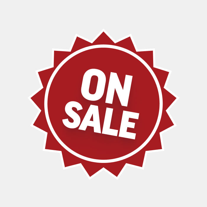 BBQs & Smokers on Sale