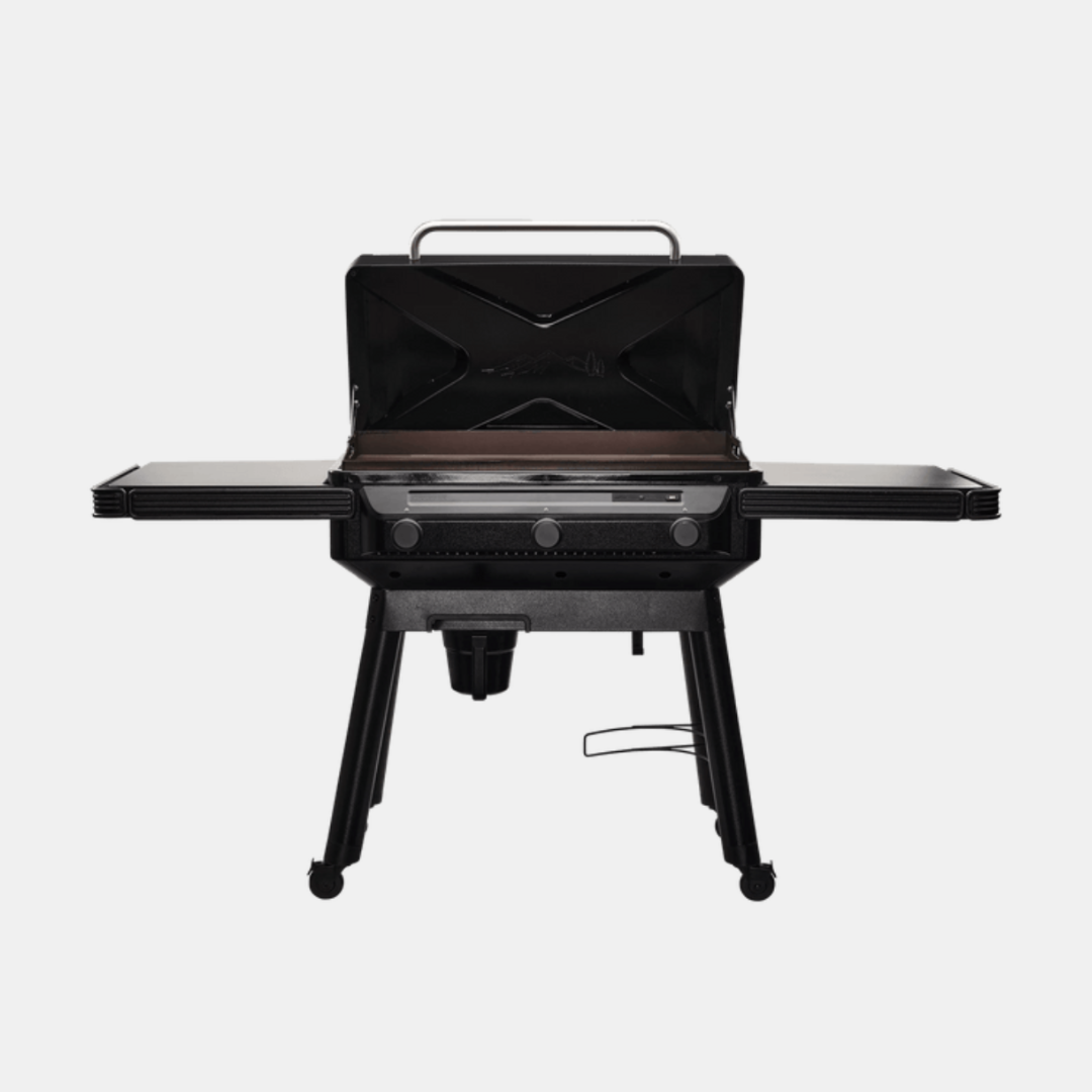 Freestanding Griddles & Cooktop Grills