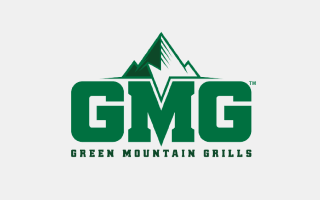 Green Mountain Grills