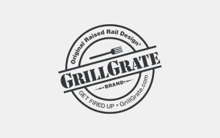 GrillGrate