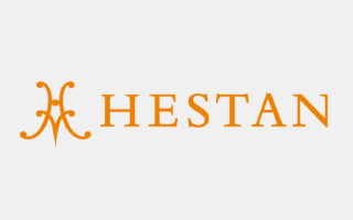 Hestan