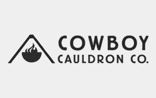 Cowboy Cauldron