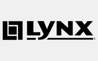 Lynx