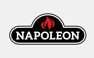 Napoleon