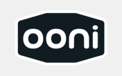 Ooni Pizza Ovens