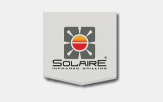 Solaire