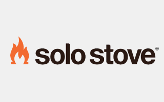 Solo Stove