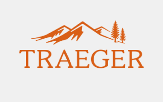 Traeger Freestanding Pellet Grills
