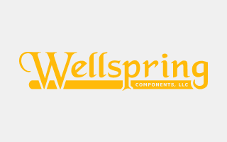 Wellspring