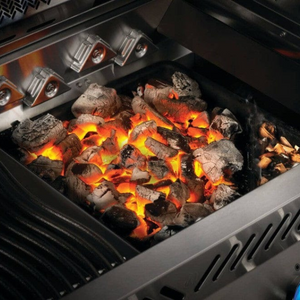Best of 2025: Charcoal & Smoker Accessories