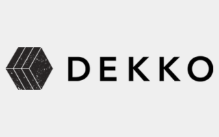 Dekko