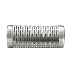 A-MAZE-N Tube Smoker 6
