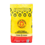 African Charcoal Company Superior Lump Charcoal (17.6lbs)