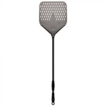ALFA 36
