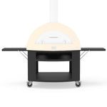 Alfa Allegro Base (Black) - BFALLE-NER