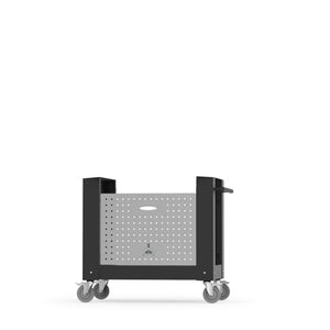 Alfa Forni Brio Base Black BF-BRIO-NER