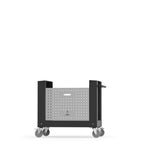 Alfa Forni Brio Base Black BF-BRIO-NER