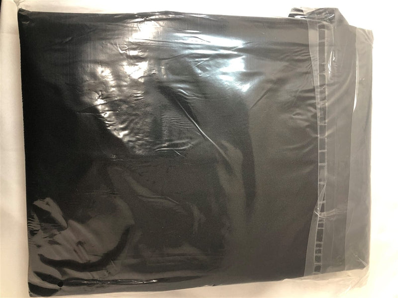 Alfa Forni Cover for Stone M Pizza Oven (Top Only)