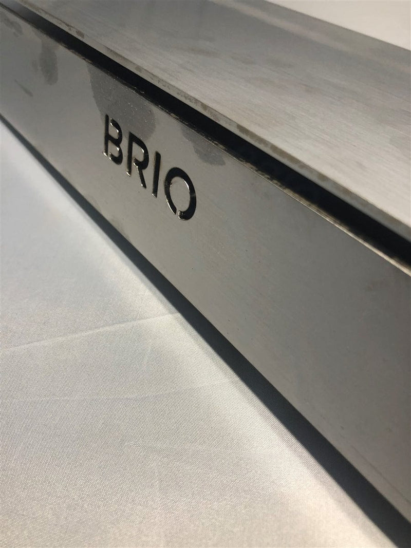 Alfa Hybrid Kit (Brio) - ACKIT-HYB/H11