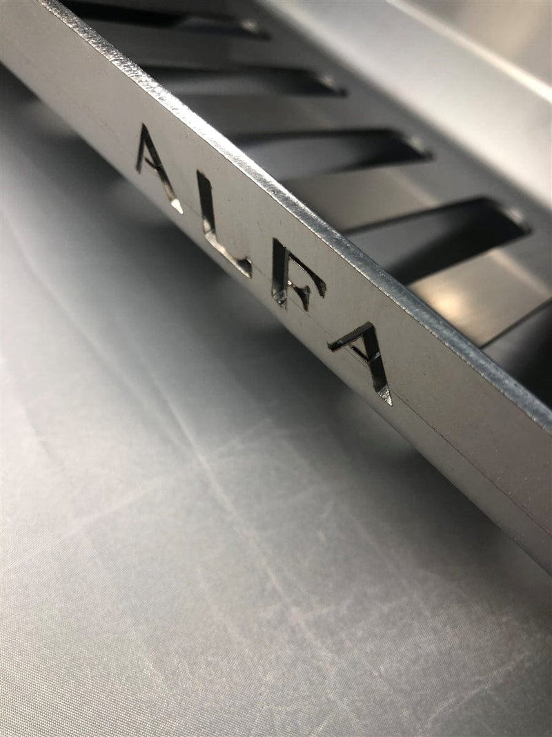 Alfa Hybrid Kit (Brio) - ACKIT-HYB/H11