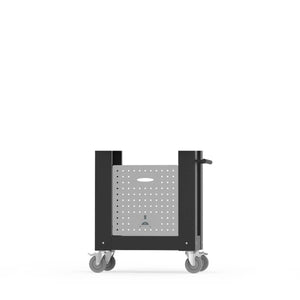 Alfa Forni One Base BF-ONE