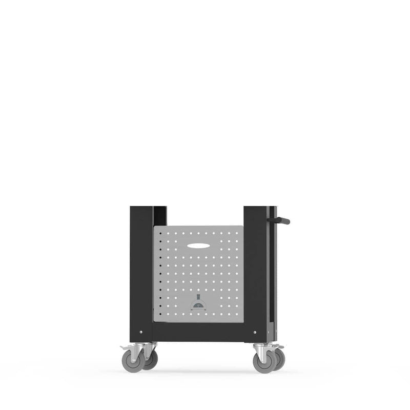 Alfa Forni One Base BF-ONE