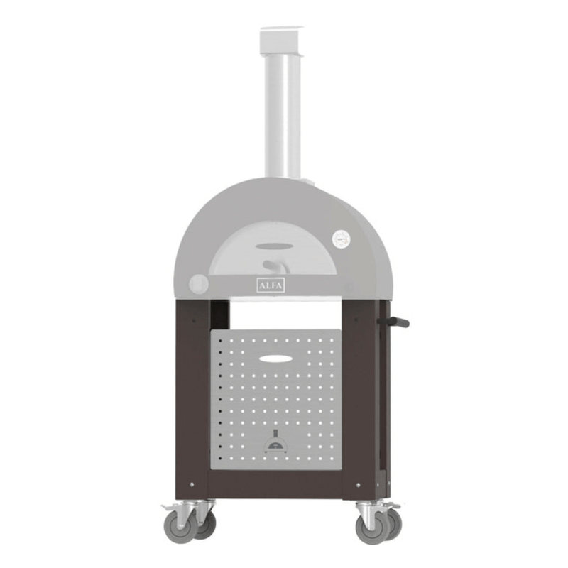 Alfa Forni One Base BF-ONE