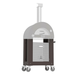 Alfa Forni One Base BF-ONE