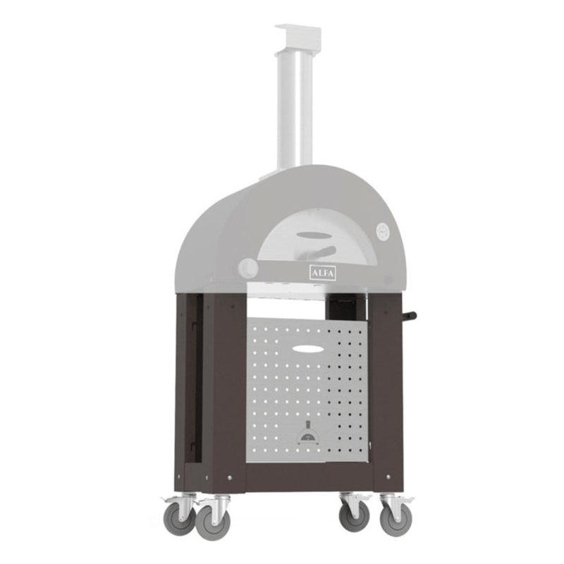 Alfa Forni One Base BF-ONE