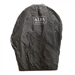 Alfa Forni Oven + Base Cover (5 Minuti) - CVR-5MIN