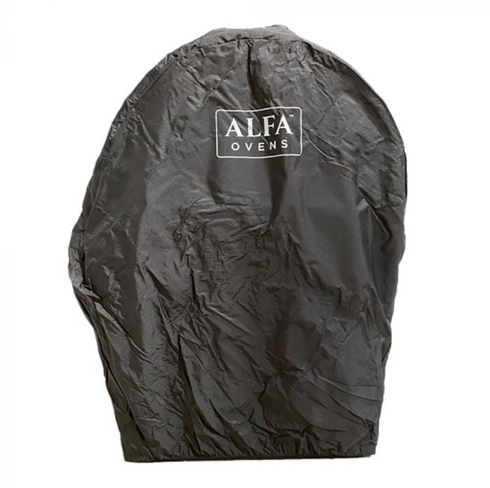 Alfa Forni Oven + Base Cover (5 Minuti) - CVR-5MIN