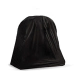 Alfa Forni Oven + Base Cover (Ciao) - CVR-CIAO