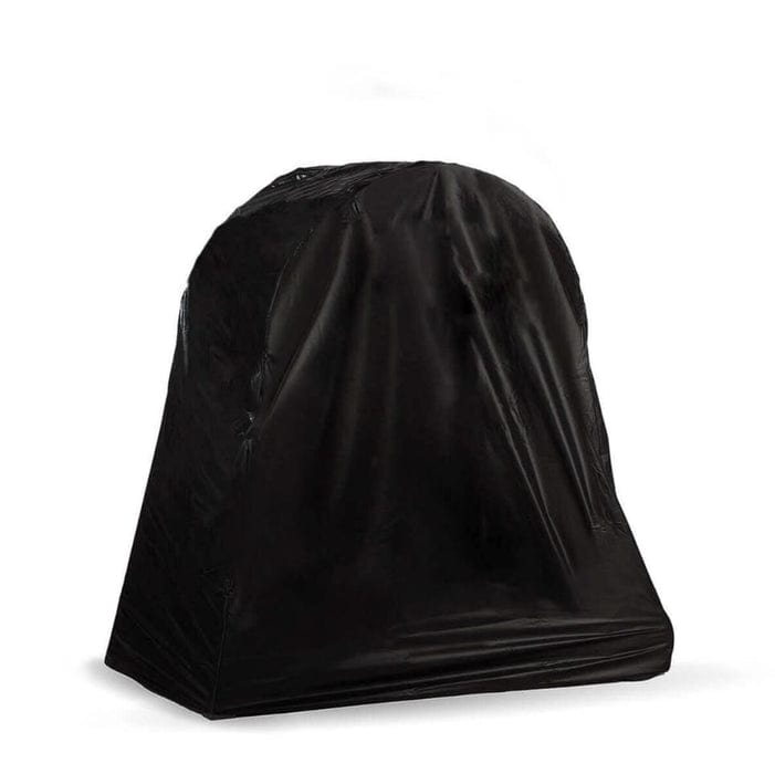 Alfa Forni Oven + Base Cover (Ciao) - CVR-CIAO