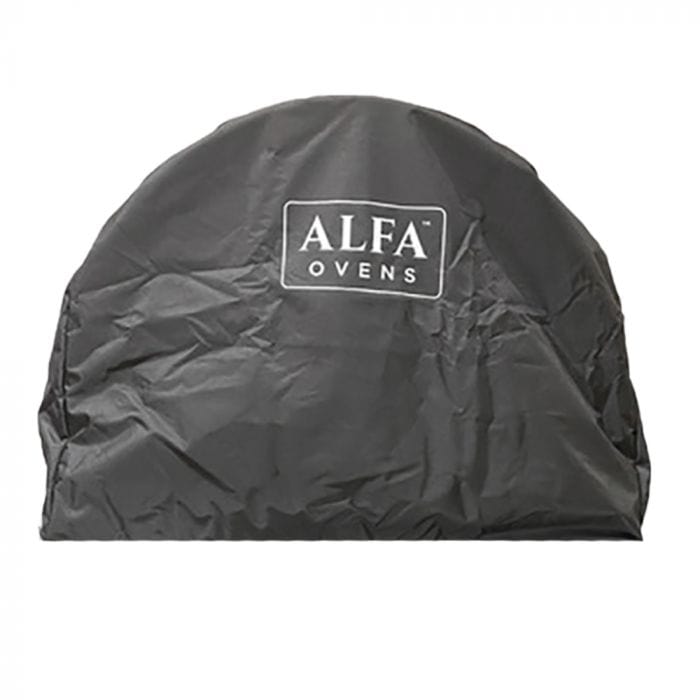 Alfa Forni Oven Top Cover (Ciao) - CVR-CIAO-T