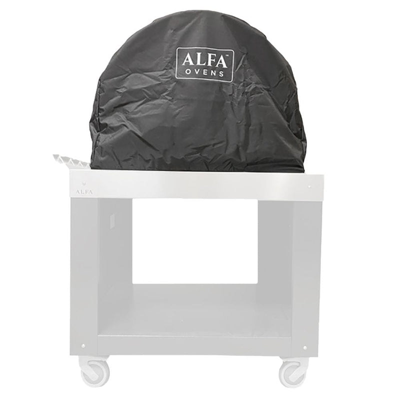 Alfa Forni Oven Top Cover (Ciao) - CVR-CIAO-T