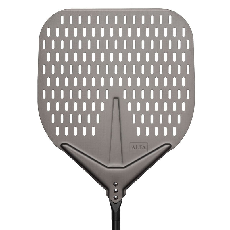 Alfa Kit Pizzaiolo V2 - KITPIZ