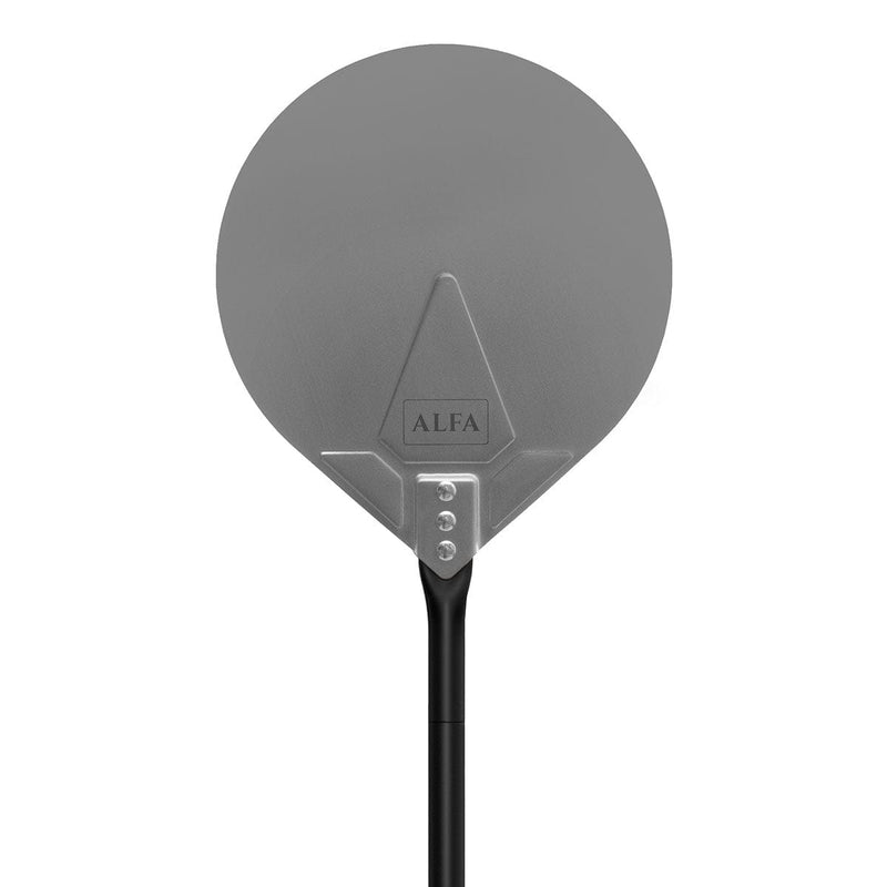 Alfa Kit Pizzaiolo V2 - KITPIZ