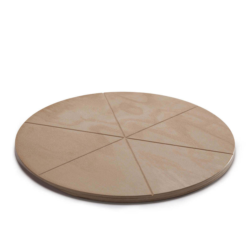 Alfa Kit Pizzaiolo V2 - KITPIZ