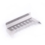 Alfa Forni Wood Holder (L37 - Ciao & 5 Minuti) - HYB-01-005